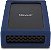 Disco Rígido Externo Oyen Digital Novus 18TB USB-C 7200RPM - Imagem 4