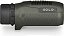 Monocular Vortex Optics Solo 8x25 - Imagem 3