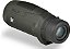 Monocular Vortex Optics Solo 8x25 - Imagem 2