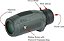 Monocular Vortex Optics Solo 8x25 - Imagem 5