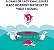 Jogo de Cartas Exploding Kittens - 150 Cartas para um Jogo Estratégico e Divertido em Família - Imagem 3