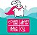 Jogo de Cartas Exploding Kittens - 150 Cartas para um Jogo Estratégico e Divertido em Família - Imagem 2