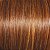 Peruca Gabor Integrity Curta Ondulada e Desfiada por Hairuwear, Tamanho Médio, Vermelho Médio - Imagem 2