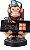 Exquisite Gaming: Call of Duty: Monkeybomb - Suporte Original para Celular e Controle de Jogos, Suporte para Dispositivos, Cabo Gamer, Figura Licenciada. - Imagem 3