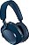Fones de ouvido circum-auriculares Bowers & Wilkins Px7 S2 (Modelo 2022) - Cancelamento avançado de ruído, compatível com o app de música B&W para Android/iOS, 7 horas de reprodução com apenas - Imagem 1
