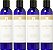 Loção de Massagem Master 8 Oz, 4 Embalagens - Imagem 4