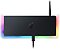 Base Razer Thunderbolt 4: Certificado Thunderbolt 4 - 10 Portas em Uma - Saída de Vídeo Dupla 4K ou Única 8K - Hub USB A e C, 2.5 GbE Thunderbolt 3, - Imagem 1