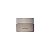 natureofthings, Máscara Facial Rejuvenescedora Noturna, Firmeza e Reposição, Livre de Parabenos, Sulfatos e Ftalatos, 50 ML, 1.7 FL Oz - Imagem 1