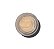 natureofthings, Máscara Facial Rejuvenescedora Noturna, Firmeza e Reposição, Livre de Parabenos, Sulfatos e Ftalatos, 50 ML, 1.7 FL Oz - Imagem 2