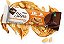 NuGo Slim 24ct Variedade - Crunchy Peanut Butter 12 barras e Brownie Crunch 12 barras, 16g de Proteína, Amigável ao Keto, Livre de Glúten, 24 unidades - Imagem 2