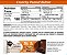 NuGo Slim 24ct Variedade - Crunchy Peanut Butter 12 barras e Brownie Crunch 12 barras, 16g de Proteína, Amigável ao Keto, Livre de Glúten, 24 unidades - Imagem 5