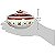 Açucareiro Villeroy & Boch Delight, Porcelana Premium, Branco - Imagem 5