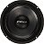 Áudio PRV PRV 8 4OHM 225W MID BASS, Preto (8MB4504OHM) - Imagem 1