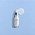 Nioxin Diamax Tratamento Espessante Capilar, Plenitude Capilar Instantânea com Cafeína, Niacinamida e Pantenol - Imagem 5