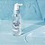 Nioxin Diamax Tratamento Espessante Capilar, Plenitude Capilar Instantânea com Cafeína, Niacinamida e Pantenol - Imagem 3