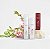 Kit de Cuidados para Cabelos Coloridos L'ANZA Vibrant Color - Shampoo e Condicionador Color Preserving Healing ColorCare com Tratamento Trauma - Presente de Aniversário Ideal para Mulheres (10.1/8.5/5. - Imagem 3