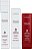 Kit de Cuidados para Cabelos Coloridos L'ANZA Vibrant Color - Shampoo e Condicionador Color Preserving Healing ColorCare com Tratamento Trauma - Presente de Aniversário Ideal para Mulheres (10.1/8.5/5. - Imagem 2