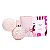 Doce como doce de açúcar Ariana Grande por Eau de Parfum 3.4 Ounce Spray - Imagem 2