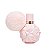 Doce como doce de açúcar Ariana Grande por Eau de Parfum 3.4 Ounce Spray - Imagem 1