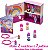 Craft-tastic - Kit de Artesanato DIY de Poções de Unicórnio - Inclui Livro com Receitas Mágicas, Ingredientes Encantados, Armário e Mais - Artes & Ofícios para Crianças - Presente Divertido - Imagem 4