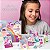 Craft-tastic - Kit de Artesanato DIY de Poções de Unicórnio - Inclui Livro com Receitas Mágicas, Ingredientes Encantados, Armário e Mais - Artes & Ofícios para Crianças - Presente Divertido - Imagem 2