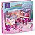 Craft-tastic - Kit de Artesanato DIY de Poções de Unicórnio - Inclui Livro com Receitas Mágicas, Ingredientes Encantados, Armário e Mais - Artes & Ofícios para Crianças - Presente Divertido - Imagem 1