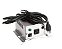 Montagem de Fonte de Alimentação Lancer Tactical Lancer 82-3029-SP, 120V 60Hz, 24V, 75Va - Imagem 1