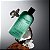 Shampoo, gel de banho e banho de espuma da filosofia, 16 oz - Imagem 3