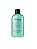 Shampoo, gel de banho e banho de espuma da filosofia, 16 oz - Imagem 1