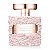 Oscar de la Renta Bella Rosa traduzido para o português brasileiro é Oscar de la Renta Bela Rosa. - Imagem 3