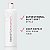 Sebastian Professional Penetraitt Shampoo & Conditioner, Fortalecimento e Reparação, Para Cabelos Danificados e Coloridos - Imagem 2