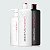 Sebastian Professional Penetraitt Shampoo & Conditioner, Fortalecimento e Reparação, Para Cabelos Danificados e Coloridos - Imagem 4