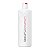 Sebastian Professional Penetraitt Shampoo & Conditioner, Fortalecimento e Reparação, Para Cabelos Danificados e Coloridos - Imagem 1