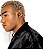 Skullcandy Ink'd+ Fones de Ouvido com Microfone com Fio e Bluetooth - Pacote com 3 - Preto - Imagem 4