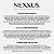 Pacote de Regime Capilar Nexxus Clean & Pure: Shampoo, Condicionador e Esfoliante Produtos para Desintoxicação do Cabelo Livres de Sulfato, Silicone e Parabeno, 3 unidades. - Imagem 3