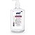 Desinfetante para as mãos PURELL PRIME DEFENSE Avançado, 85%, Fórmula de Máxima Potência, Frascos de 12 fl oz (Pacote com 4) - 3699-06-EC2 - Imagem 2