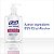 Desinfetante para as mãos PURELL PRIME DEFENSE Avançado, 85%, Fórmula de Máxima Potência, Frascos de 12 fl oz (Pacote com 4) - 3699-06-EC2 - Imagem 5