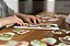 Osmo - Peças de Fantasia Pequeno Gênio - 2 Jogos Educacionais de Aprendizagem - Idades 3-5 - Histórias e Criatividade - Para iPad ou Fire Tablet - Presentes de Brinquedos STEM para C - Imagem 2