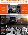Câmera para painel Kingslim D1 Pro 2K frontal e interna com Wi-Fi GPS - Câmera para painel duplo 2K/1080P para carros, câmera para painel de carro com super visão noturna e - Imagem 2
