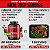 Substituição de refeição com shake de alimentos integrais MuscleMeds CARNIVOR LEAN MEAL, MRE, isolado de proteína de carne bovina, batata branca, batata doce, 40g de proteína, 40 - Imagem 4