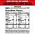 Substituição de refeição com shake de alimentos integrais MuscleMeds CARNIVOR LEAN MEAL, MRE, isolado de proteína de carne bovina, batata branca, batata doce, 40g de proteína, 40 - Imagem 2