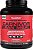 Substituição de refeição com shake de alimentos integrais MuscleMeds CARNIVOR LEAN MEAL, MRE, isolado de proteína de carne bovina, batata branca, batata doce, 40g de proteína, 40 - Imagem 1