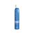 Loma Hair Care Spray de Acabamento, Azul, Melão Exótico, 9.1 Oz - Imagem 1