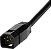 Humminbird 710280-1 XM 9 HW MDI T HELIX (MEGA Down Imaging+) Dual Spectrum CHIRP com transdutor de montagem no espelho d'água com temperatura, preto. - Imagem 2