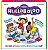 Funko Cranium Hullabaloo Jogo Pré-Escolar para 1-6 Jogadores de 3 Anos ou Mais - Imagem 1