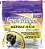 Aroma Repelente para Ratos Bonide Mouse Magic, 4 Pacotes Prontos para Uso, para Utilização Interna e Externa, Seguro para Pessoas e Animais, Embalagem com 12 unidades - Imagem 1