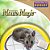 Aroma Repelente para Ratos Bonide Mouse Magic, 4 Pacotes Prontos para Uso, para Utilização Interna e Externa, Seguro para Pessoas e Animais, Embalagem com 12 unidades - Imagem 4