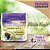 Aroma Repelente para Ratos Bonide Mouse Magic, 4 Pacotes Prontos para Uso, para Utilização Interna e Externa, Seguro para Pessoas e Animais, Embalagem com 12 unidades - Imagem 2