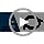 Cabo HDMI de alta velocidade Ultra 8K certificado Monoprice - 10 pés - Preto (pacote com 5) 48Gbps, compatível com Sony PlayStation 5, PlayStation 5 Edição Digital, Microsoft Xbox Series X e Xbox Series S - Imagem 5
