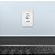 Legrand - Tomada de parede Pass & Seymour com portas USB, incluindo tomada de parede com carregador USB tipo C, branca, TR20USBAC6W, 1 unidade - Imagem 2